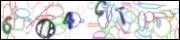 Защита от автоматических сообщений