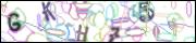Защита от автоматических сообщений