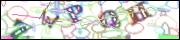 Защита от автоматических сообщений