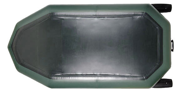 Bark B-280D