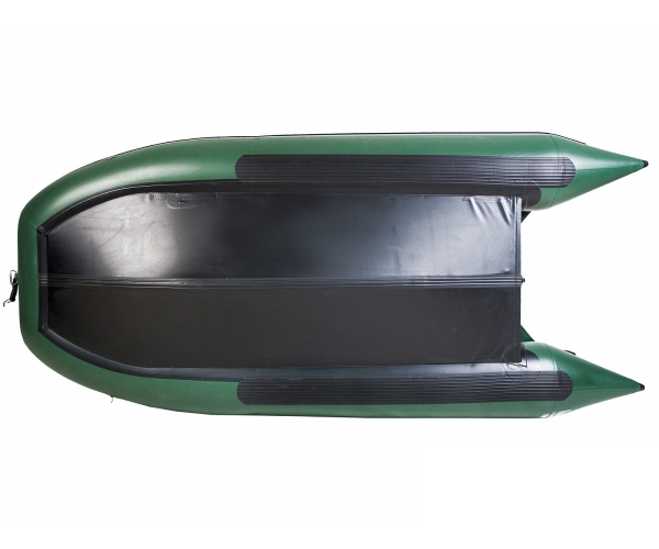 Gladiator HD 430 AL Gladiator HD 430 AL