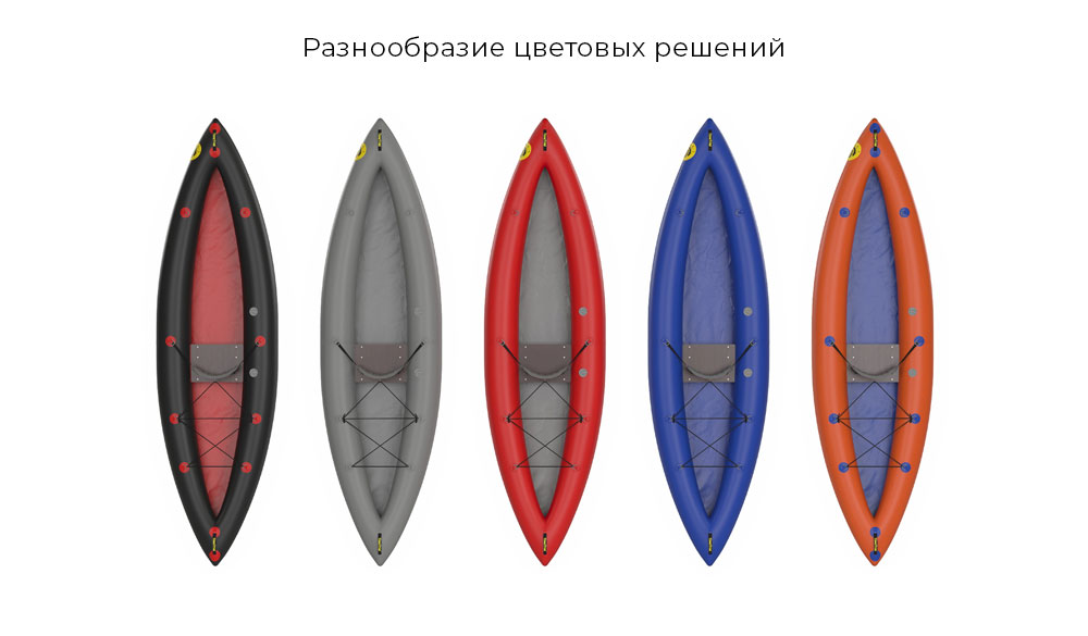 Щукарь 310 Щукарь 310